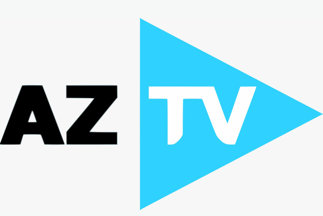 İnstitutun əməkdaşları AZTV-nin “Telesəhər” verilişinə müsahibə veriblər, Elm və Təhsil Nazirliyi, Elm ve Tehsil Nazirliyi, Azərbaycan Respublikası Elm və Təhsil Nazirliyi, Azerbaycan Respublikasi Elm ve Tehsil Nazirliyi, Elm və Ali Təhsil üzrə Dövlət Agentliyi, Elm və Ali Təhsil, AMEA, Azərbaycan Milli Elmlər Akademiyası, Elmler Akademiyasi, İnformasiya Texnologiyaları İnstitutu, İnformasiya Texnologiyaları, AMEA ITI, AMEA İTİ, İTİ, ITI, ikt.az, ict.az, ict, ikt, www.ict.az, www.ikt.az, Rasim Aliguliyev, Rasim Əliquliyev, RM Əliquliyev, Əliquliyev Rasim, Academician Rasim Aliguliyev