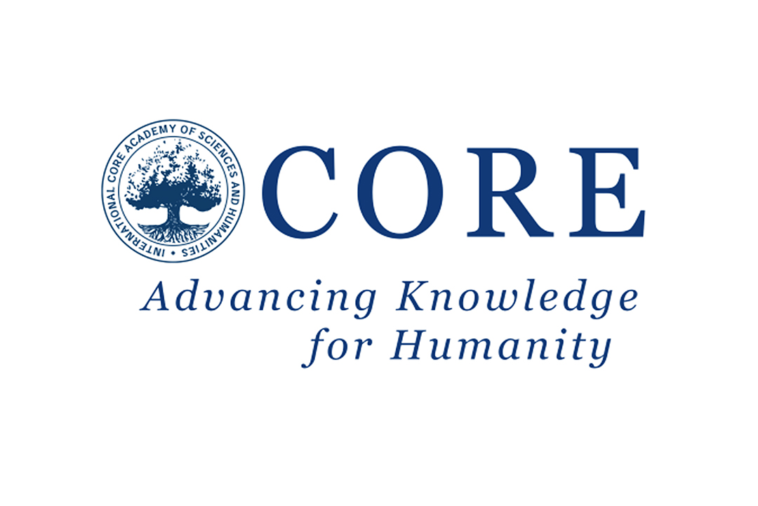 Honkonq Kore Akademiyasının saytı: İnformasiya Texnologiyaları İnstitutu ilə süni intellekt sahəsində əməkdaşlıq müqaviləsi imzalanıb, Elm və Təhsil Nazirliyi, Elm ve Tehsil Nazirliyi, Azərbaycan Respublikası Elm və Təhsil Nazirliyi, Azerbaycan Respublikasi Elm ve Tehsil Nazirliyi, Elm və Ali Təhsil üzrə Dövlət Agentliyi, Elm və Ali Təhsil, AMEA, Azərbaycan Milli Elmlər Akademiyası, Elmler Akademiyasi, İnformasiya Texnologiyaları İnstitutu, İnformasiya Texnologiyaları, AMEA ITI, AMEA İTİ, İTİ, ITI, ikt.az, ict.az, ict, ikt, www.ict.az, www.ikt.az, Rasim Aliguliyev, Rasim Əliquliyev, RM Əliquliyev, Əliquliyev Rasim, Academician Rasim Aliguliyev