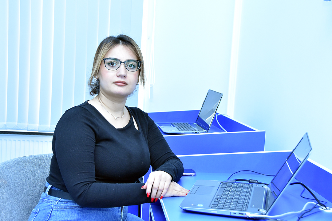 İntellektual elektron kitabxanalarda informasiya təhlükəsizliyinin təmin olunması məsələləri araşdırılır, Elm və Təhsil Nazirliyi, Elm ve Tehsil Nazirliyi, Azərbaycan Respublikası Elm və Təhsil Nazirliyi, Azerbaycan Respublikasi Elm ve Tehsil Nazirliyi, Elm və Ali Təhsil üzrə Dövlət Agentliyi, Elm və Ali Təhsil, AMEA, Azərbaycan Milli Elmlər Akademiyası, Elmler Akademiyasi, İnformasiya Texnologiyaları İnstitutu, İnformasiya Texnologiyaları, AMEA ITI, AMEA İTİ, İTİ, ITI, ikt.az, ict.az, ict, ikt, www.ict.az, www.ikt.az, Rasim Aliguliyev, Rasim Əliquliyev, RM Əliquliyev, Əliquliyev Rasim, Academician Rasim Aliguliyev