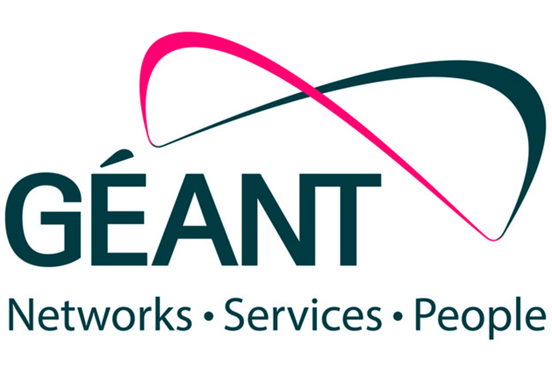 GEANT Assosiasiyasının rəsmi saytında institutda keçirilən eduROAM təlimləri ilə bağlı xəbər dərc olunub, Elm və Təhsil Nazirliyi, Elm ve Tehsil Nazirliyi, Azərbaycan Respublikası Elm və Təhsil Nazirliyi, Azerbaycan Respublikasi Elm ve Tehsil Nazirliyi, Elm və Ali Təhsil üzrə Dövlət Agentliyi, Elm və Ali Təhsil, AMEA, Azərbaycan Milli Elmlər Akademiyası, Elmler Akademiyasi, İnformasiya Texnologiyaları İnstitutu, İnformasiya Texnologiyaları, AMEA ITI, AMEA İTİ, İTİ, ITI, ikt.az, ict.az, ict, ikt, www.ict.az, www.ikt.az, Rasim Aliguliyev, Rasim Əliquliyev, RM Əliquliyev, Əliquliyev Rasim, Academician Rasim Aliguliyev