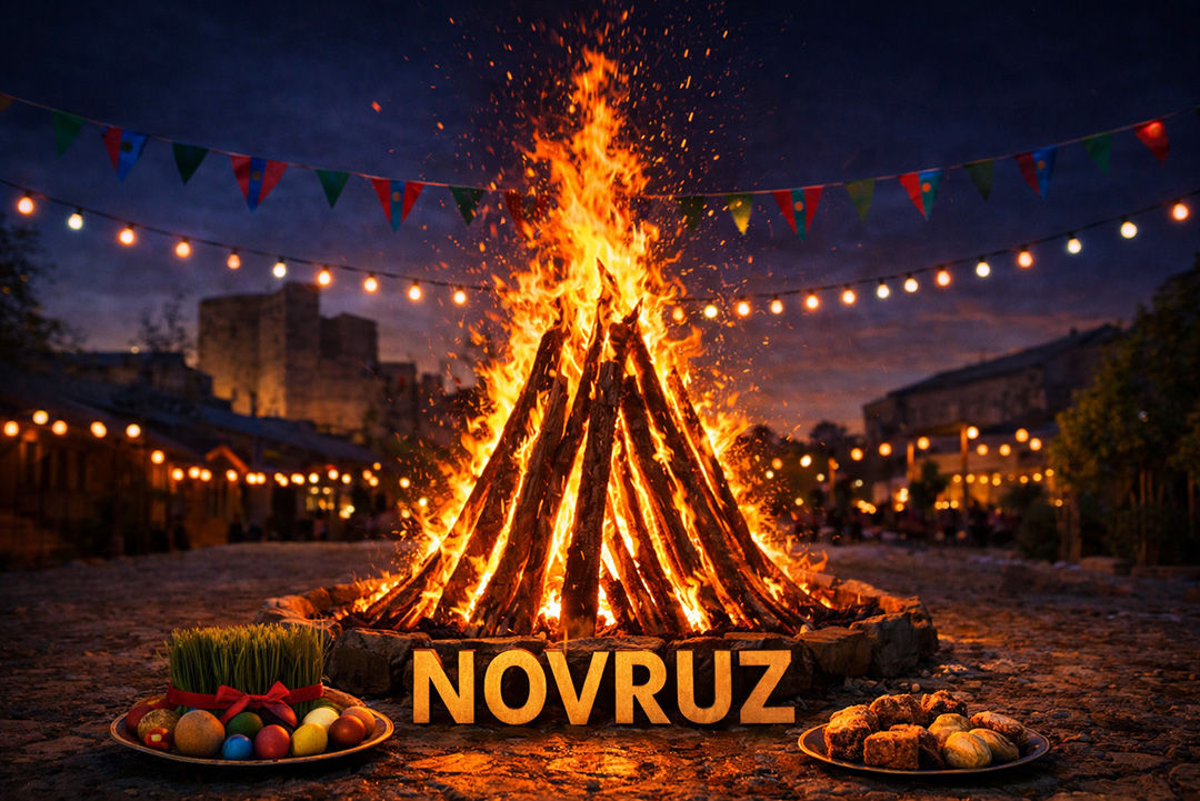“Rəqəmsal Novruz tonqalı”nın yaradılmasının konseptual və texnoloji əsasları müzakirə olunub, Elm və Təhsil Nazirliyi, Elm ve Tehsil Nazirliyi, Azərbaycan Respublikası Elm və Təhsil Nazirliyi, Azerbaycan Respublikasi Elm ve Tehsil Nazirliyi, Elm və Ali Təhsil üzrə Dövlət Agentliyi, Elm və Ali Təhsil, AMEA, Azərbaycan Milli Elmlər Akademiyası, Elmler Akademiyasi, İnformasiya Texnologiyaları İnstitutu, İnformasiya Texnologiyaları, AMEA ITI, AMEA İTİ, İTİ, ITI, ikt.az, ict.az, ict, ikt, www.ict.az, www.ikt.az, Rasim Aliguliyev, Rasim Əliquliyev, RM Əliquliyev, Əliquliyev Rasim, Academician Rasim Aliguliyev