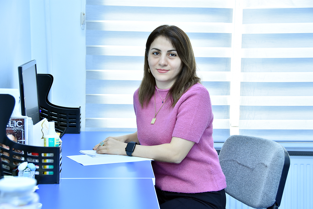 Qaraciyər xərçənginin proqnozlaşdırılmasında maşın təlimi alqoritmlərinin tətbiqi məsələləri araşdırılıb, Elm və Təhsil Nazirliyi, Elm ve Tehsil Nazirliyi, Azərbaycan Respublikası Elm və Təhsil Nazirliyi, Azerbaycan Respublikasi Elm ve Tehsil Nazirliyi, Elm və Ali Təhsil üzrə Dövlət Agentliyi, Elm və Ali Təhsil, AMEA, Azərbaycan Milli Elmlər Akademiyası, Elmler Akademiyasi, İnformasiya Texnologiyaları İnstitutu, İnformasiya Texnologiyaları, AMEA ITI, AMEA İTİ, İTİ, ITI, ikt.az, ict.az, ict, ikt, www.ict.az, www.ikt.az, Rasim Aliguliyev, Rasim Əliquliyev, RM Əliquliyev, Əliquliyev Rasim, Academician Rasim Aliguliyev