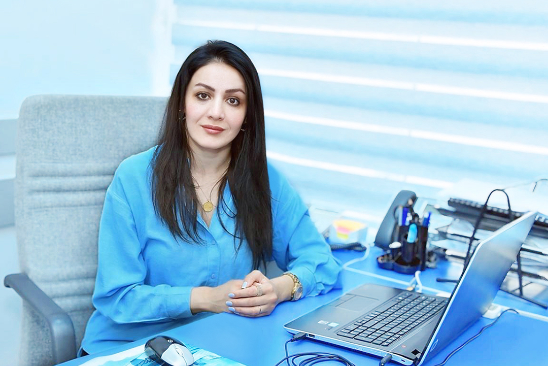 Azərbaycanda informatikanın tarixi ilə bağlı aparılan tədqiqatlar davam etdirilir, Elm və Təhsil Nazirliyi, Elm ve Tehsil Nazirliyi, Azərbaycan Respublikası Elm və Təhsil Nazirliyi, Azerbaycan Respublikasi Elm ve Tehsil Nazirliyi, Elm və Ali Təhsil üzrə Dövlət Agentliyi, Elm və Ali Təhsil, AMEA, Azərbaycan Milli Elmlər Akademiyası, Elmler Akademiyasi, İnformasiya Texnologiyaları İnstitutu, İnformasiya Texnologiyaları, AMEA ITI, AMEA İTİ, İTİ, ITI, ikt.az, ict.az, ict, ikt, www.ict.az, www.ikt.az, Rasim Aliguliyev, Rasim Əliquliyev, RM Əliquliyev, Əliquliyev Rasim, Academician Rasim Aliguliyev