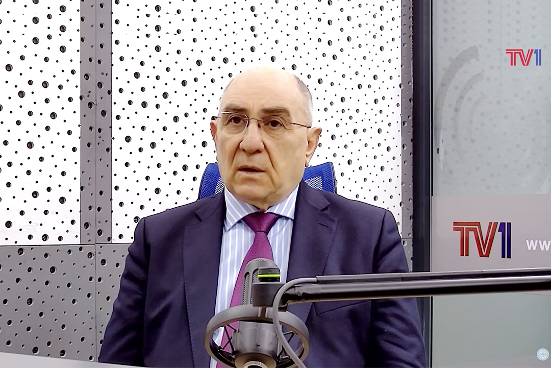 Akademik Rasim Əliquliyev TV1-də çıxış edib, Elm və Təhsil Nazirliyi, Elm ve Tehsil Nazirliyi, Azərbaycan Respublikası Elm və Təhsil Nazirliyi, Azerbaycan Respublikasi Elm ve Tehsil Nazirliyi, Elm və Ali Təhsil üzrə Dövlət Agentliyi, Elm və Ali Təhsil, AMEA, Azərbaycan Milli Elmlər Akademiyası, Elmler Akademiyasi, İnformasiya Texnologiyaları İnstitutu, İnformasiya Texnologiyaları, AMEA ITI, AMEA İTİ, İTİ, ITI, ikt.az, ict.az, ict, ikt, www.ict.az, www.ikt.az, Rasim Aliguliyev, Rasim Əliquliyev, RM Əliquliyev, Əliquliyev Rasim, Academician Rasim Aliguliyev