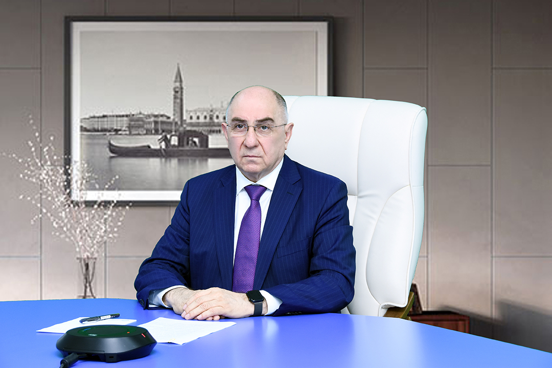 Akademik Rasim Əliquliyev: “Dövlət başçısının AMEA-nın yubileyində çıxışı Azərbaycanın elmi-intellektual doktrinasının əsas istiqamətlərini müəyyənləşdirdi”, Elm və Təhsil Nazirliyi, Elm ve Tehsil Nazirliyi, Azərbaycan Respublikası Elm və Təhsil Nazirliyi, Azerbaycan Respublikasi Elm ve Tehsil Nazirliyi, Elm və Ali Təhsil üzrə Dövlət Agentliyi, Elm və Ali Təhsil, AMEA, Azərbaycan Milli Elmlər Akademiyası, Elmler Akademiyasi, İnformasiya Texnologiyaları İnstitutu, İnformasiya Texnologiyaları, AMEA ITI, AMEA İTİ, İTİ, ITI, ikt.az, ict.az, ict, ikt, www.ict.az, www.ikt.az, Rasim Aliguliyev, Rasim Əliquliyev, RM Əliquliyev, Əliquliyev Rasim, Academician Rasim Aliguliyev