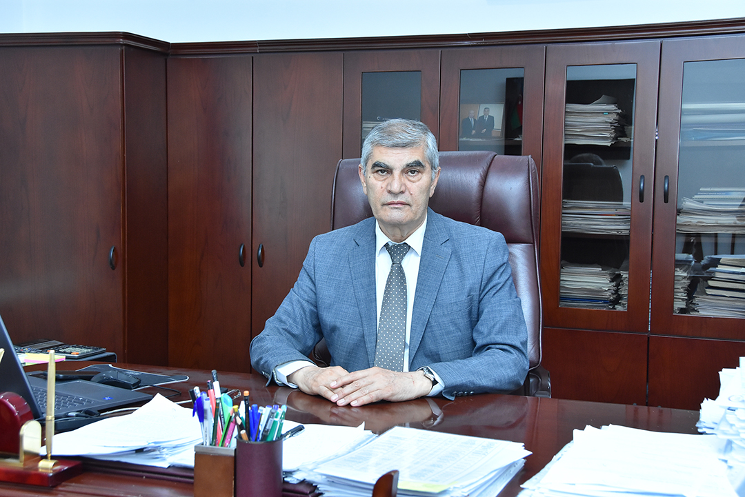 Mürəkkəb bulud hesablama sistemlərinin keyfiyyət göstəricilərinin yaxşılaşdırılması istiqamətində tədqiqatlar aparılıb, Elm və Təhsil Nazirliyi, Elm ve Tehsil Nazirliyi, Azərbaycan Respublikası Elm və Təhsil Nazirliyi, Azerbaycan Respublikasi Elm ve Tehsil Nazirliyi, Elm və Ali Təhsil üzrə Dövlət Agentliyi, Elm və Ali Təhsil, AMEA, Azərbaycan Milli Elmlər Akademiyası, Elmler Akademiyasi, İnformasiya Texnologiyaları İnstitutu, İnformasiya Texnologiyaları, AMEA ITI, AMEA İTİ, İTİ, ITI, ikt.az, ict.az, ict, ikt, www.ict.az, www.ikt.az, Rasim Aliguliyev, Rasim Əliquliyev, RM Əliquliyev, Əliquliyev Rasim, Academician Rasim Aliguliyev