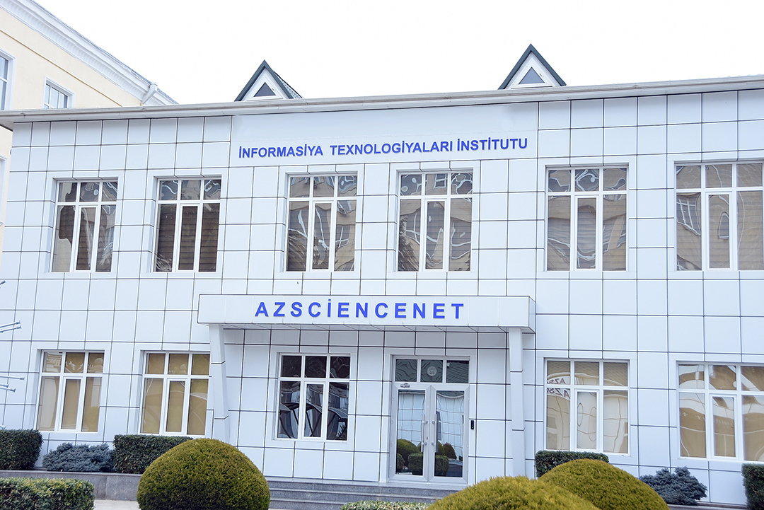 “AzScienceNet Şəbəkəsi: yeni reallıqlar, imkanları və tənzimləmə məsələləri” mövzusunda respublika elmi-praktiki seminar keçiriləcək, Elm və Təhsil Nazirliyi, Elm ve Tehsil Nazirliyi, Azərbaycan Respublikası Elm və Təhsil Nazirliyi, Azerbaycan Respublikasi Elm ve Tehsil Nazirliyi, Elm və Ali Təhsil üzrə Dövlət Agentliyi, Elm və Ali Təhsil, AMEA, Azərbaycan Milli Elmlər Akademiyası, Elmler Akademiyasi, İnformasiya Texnologiyaları İnstitutu, İnformasiya Texnologiyaları, AMEA ITI, AMEA İTİ, İTİ, ITI, ikt.az, ict.az, ict, ikt, www.ict.az, www.ikt.az, Rasim Aliguliyev, Rasim Əliquliyev, RM Əliquliyev, Əliquliyev Rasim, Academician Rasim Aliguliyev
