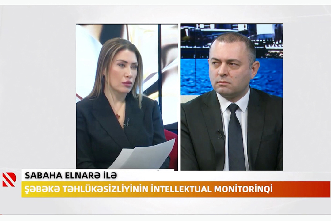 İnstitutun əməkdaşı Real TV-nin qonağı olub, Elm və Təhsil Nazirliyi, Elm ve Tehsil Nazirliyi, Azərbaycan Respublikası Elm və Təhsil Nazirliyi, Azerbaycan Respublikasi Elm ve Tehsil Nazirliyi, Elm və Ali Təhsil üzrə Dövlət Agentliyi, Elm və Ali Təhsil, AMEA, Azərbaycan Milli Elmlər Akademiyası, Elmler Akademiyasi, İnformasiya Texnologiyaları İnstitutu, İnformasiya Texnologiyaları, AMEA ITI, AMEA İTİ, İTİ, ITI, ikt.az, ict.az, ict, ikt, www.ict.az, www.ikt.az, Rasim Aliguliyev, Rasim Əliquliyev, RM Əliquliyev, Əliquliyev Rasim, Academician Rasim Aliguliyev