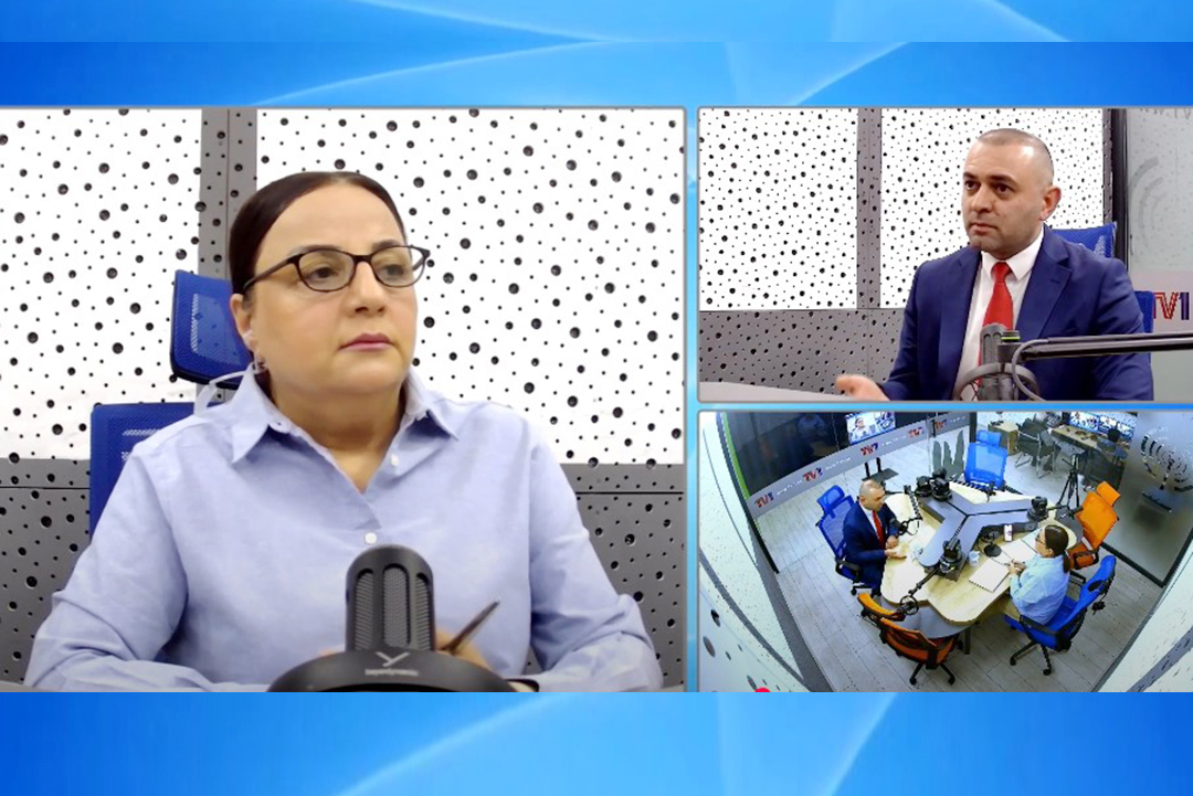 AzScienceNet Şəbəkə İdarəetmə Mərkəzinin rəhbəri kibertəhlükələrlə bağlı müsahibə verib, Elm və Təhsil Nazirliyi, Elm ve Tehsil Nazirliyi, Azərbaycan Respublikası Elm və Təhsil Nazirliyi, Azerbaycan Respublikasi Elm ve Tehsil Nazirliyi, Elm və Ali Təhsil üzrə Dövlət Agentliyi, Elm və Ali Təhsil, AMEA, Azərbaycan Milli Elmlər Akademiyası, Elmler Akademiyasi, İnformasiya Texnologiyaları İnstitutu, İnformasiya Texnologiyaları, AMEA ITI, AMEA İTİ, İTİ, ITI, ikt.az, ict.az, ict, ikt, www.ict.az, www.ikt.az, Rasim Aliguliyev, Rasim Əliquliyev, RM Əliquliyev, Əliquliyev Rasim, Academician Rasim Aliguliyev