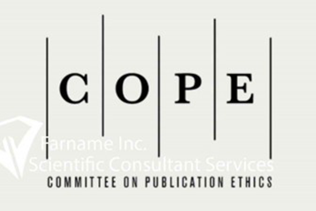 Nəşr Etikası Komitəsinin standartlarına dair məruzə dinlənilib, Elm və Təhsil Nazirliyi, Elm ve Tehsil Nazirliyi, Azərbaycan Respublikası Elm və Təhsil Nazirliyi, Azerbaycan Respublikasi Elm ve Tehsil Nazirliyi, Elm və Ali Təhsil üzrə Dövlət Agentliyi, Elm və Ali Təhsil, AMEA, Azərbaycan Milli Elmlər Akademiyası, Elmler Akademiyasi, İnformasiya Texnologiyaları İnstitutu, İnformasiya Texnologiyaları, AMEA ITI, AMEA İTİ, İTİ, ITI, ikt.az, ict.az, ict, ikt, www.ict.az, www.ikt.az, Rasim Aliguliyev, Rasim Əliquliyev, RM Əliquliyev, Əliquliyev Rasim, Academician Rasim Aliguliyev