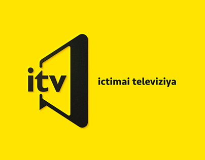 Akademik Rasim Əliquliyev İctimai Televiziyanın qonağı olub, Elm və Təhsil Nazirliyi, Elm ve Tehsil Nazirliyi, Azərbaycan Respublikası Elm və Təhsil Nazirliyi, Azerbaycan Respublikasi Elm ve Tehsil Nazirliyi, Elm və Ali Təhsil üzrə Dövlət Agentliyi, Elm və Ali Təhsil, AMEA, Azərbaycan Milli Elmlər Akademiyası, Elmler Akademiyasi, İnformasiya Texnologiyaları İnstitutu, İnformasiya Texnologiyaları, AMEA ITI, AMEA İTİ, İTİ, ITI, ikt.az, ict.az, ict, ikt, www.ict.az, www.ikt.az, Rasim Aliguliyev, Rasim Əliquliyev, RM Əliquliyev, Əliquliyev Rasim, Academician Rasim Aliguliyev
