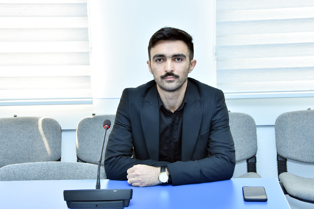 Kredit kartı fırıldaqçılığının aşkarlanmasında təlimsiz öyrənmə modelləri, Elm və Təhsil Nazirliyi, Elm ve Tehsil Nazirliyi, Azərbaycan Respublikası Elm və Təhsil Nazirliyi, Azerbaycan Respublikasi Elm ve Tehsil Nazirliyi, Elm və Ali Təhsil üzrə Dövlət Agentliyi, Elm və Ali Təhsil, AMEA, Azərbaycan Milli Elmlər Akademiyası, Elmler Akademiyasi, İnformasiya Texnologiyaları İnstitutu, İnformasiya Texnologiyaları, AMEA ITI, AMEA İTİ, İTİ, ITI, ikt.az, ict.az, ict, ikt, www.ict.az, www.ikt.az, Rasim Aliguliyev, Rasim Əliquliyev, RM Əliquliyev, Əliquliyev Rasim, Academician Rasim Aliguliyev