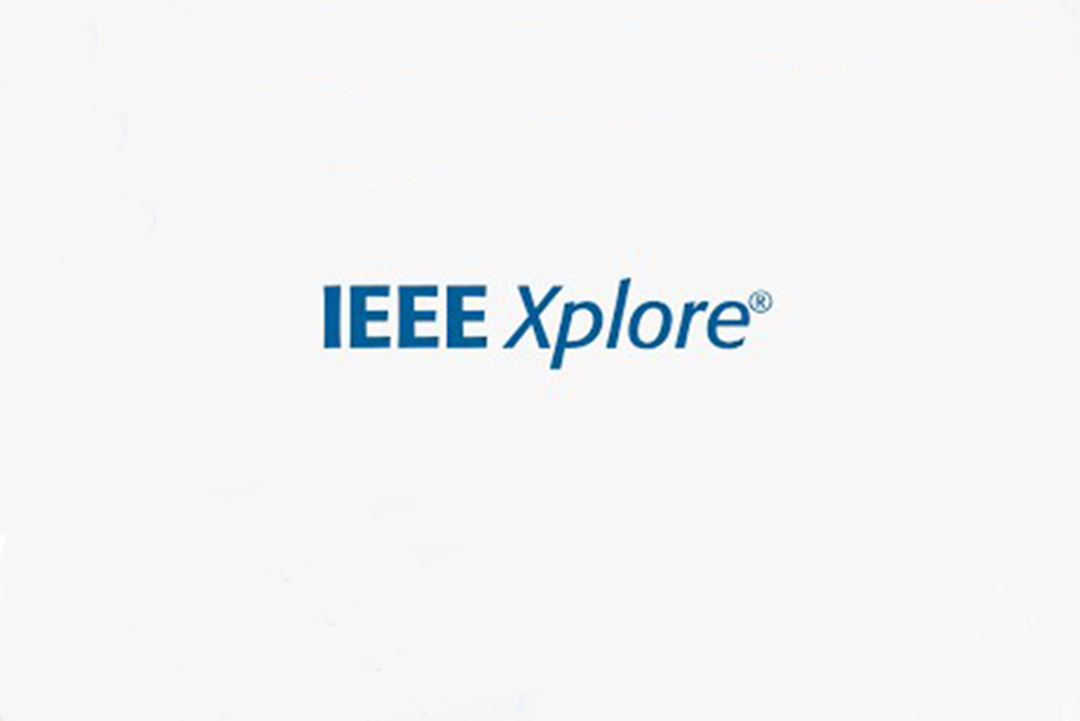 İnstitut əməkdaşlarının PCI 2025 konfransında təqdim olunan tədqiqat işləri IEEE Xplore bazasına daxil edilib, Elm və Təhsil Nazirliyi, Elm ve Tehsil Nazirliyi, Azərbaycan Respublikası Elm və Təhsil Nazirliyi, Azerbaycan Respublikasi Elm ve Tehsil Nazirliyi, Elm və Ali Təhsil üzrə Dövlət Agentliyi, Elm və Ali Təhsil, AMEA, Azərbaycan Milli Elmlər Akademiyası, Elmler Akademiyasi, İnformasiya Texnologiyaları İnstitutu, İnformasiya Texnologiyaları, AMEA ITI, AMEA İTİ, İTİ, ITI, ikt.az, ict.az, ict, ikt, www.ict.az, www.ikt.az, Rasim Aliguliyev, Rasim Əliquliyev, RM Əliquliyev, Əliquliyev Rasim, Academician Rasim Aliguliyev