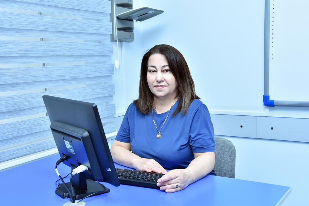 Əl jestlərinin tanınması sahəsində süni intellekt texnologiyalarının imkanları araşdırılır, Elm və Təhsil Nazirliyi, Elm ve Tehsil Nazirliyi, Azərbaycan Respublikası Elm və Təhsil Nazirliyi, Azerbaycan Respublikasi Elm ve Tehsil Nazirliyi, Elm və Ali Təhsil üzrə Dövlət Agentliyi, Elm və Ali Təhsil, AMEA, Azərbaycan Milli Elmlər Akademiyası, Elmler Akademiyasi, İnformasiya Texnologiyaları İnstitutu, İnformasiya Texnologiyaları, AMEA ITI, AMEA İTİ, İTİ, ITI, ikt.az, ict.az, ict, ikt, www.ict.az, www.ikt.az, Rasim Aliguliyev, Rasim Əliquliyev, RM Əliquliyev, Əliquliyev Rasim, Academician Rasim Aliguliyev