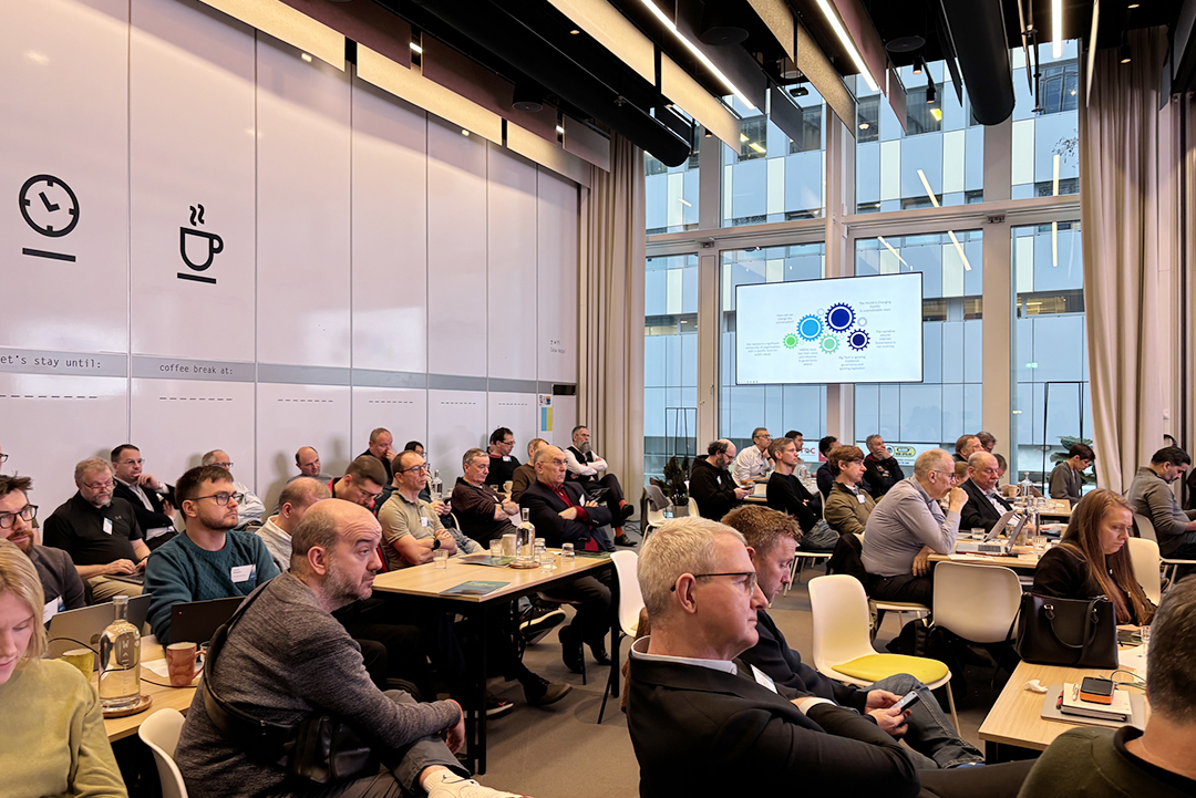 Akademik Rasim Əliquliyev GEANT-ın Baş Assambleyasının iclasında iştirak edib, Elm və Təhsil Nazirliyi, Elm ve Tehsil Nazirliyi, Azərbaycan Respublikası Elm və Təhsil Nazirliyi, Azerbaycan Respublikasi Elm ve Tehsil Nazirliyi, Elm və Ali Təhsil üzrə Dövlət Agentliyi, Elm və Ali Təhsil, AMEA, Azərbaycan Milli Elmlər Akademiyası, Elmler Akademiyasi, İnformasiya Texnologiyaları İnstitutu, İnformasiya Texnologiyaları, AMEA ITI, AMEA İTİ, İTİ, ITI, ikt.az, ict.az, ict, ikt, www.ict.az, www.ikt.az, Rasim Aliguliyev, Rasim Əliquliyev, RM Əliquliyev, Əliquliyev Rasim, Academician Rasim Aliguliyev