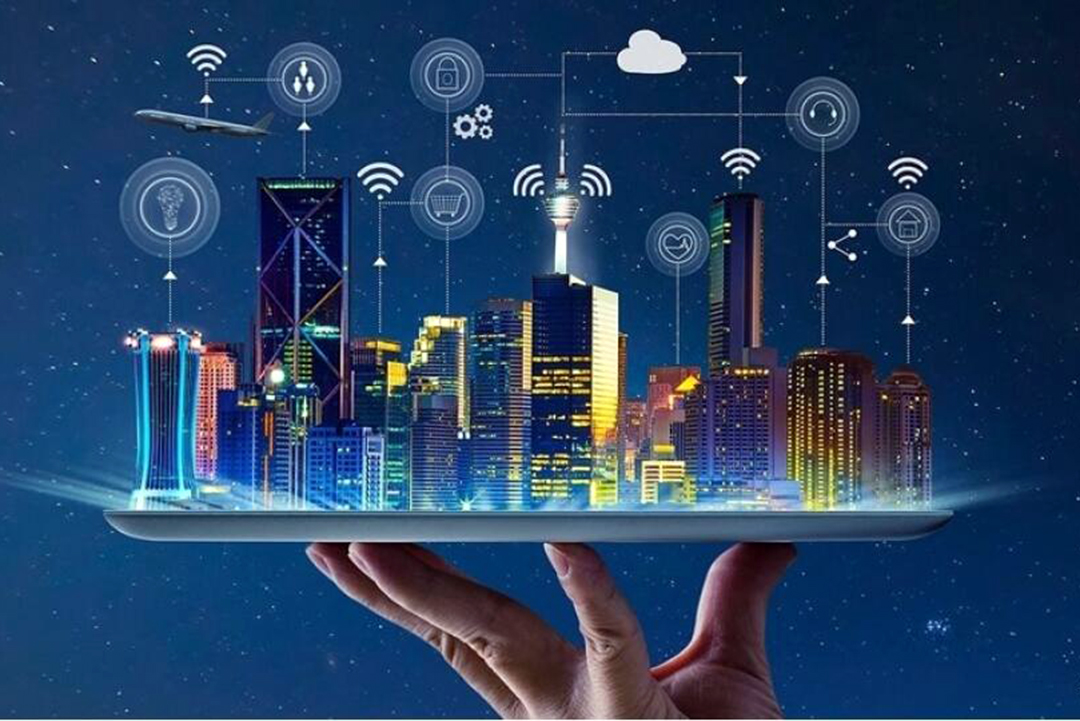 Yeni dövrün başlanğıcı: “Ağıllı şəhər” və “Ağıllı kənd" konsepsiyaları, Elm və Təhsil Nazirliyi, Elm ve Tehsil Nazirliyi, Azərbaycan Respublikası Elm və Təhsil Nazirliyi, Azerbaycan Respublikasi Elm ve Tehsil Nazirliyi, Elm və Ali Təhsil üzrə Dövlət Agentliyi, Elm və Ali Təhsil, AMEA, Azərbaycan Milli Elmlər Akademiyası, Elmler Akademiyasi, İnformasiya Texnologiyaları İnstitutu, İnformasiya Texnologiyaları, AMEA ITI, AMEA İTİ, İTİ, ITI, ikt.az, ict.az, ict, ikt, www.ict.az, www.ikt.az, Rasim Aliguliyev, Rasim Əliquliyev, RM Əliquliyev, Əliquliyev Rasim, Academician Rasim Aliguliyev