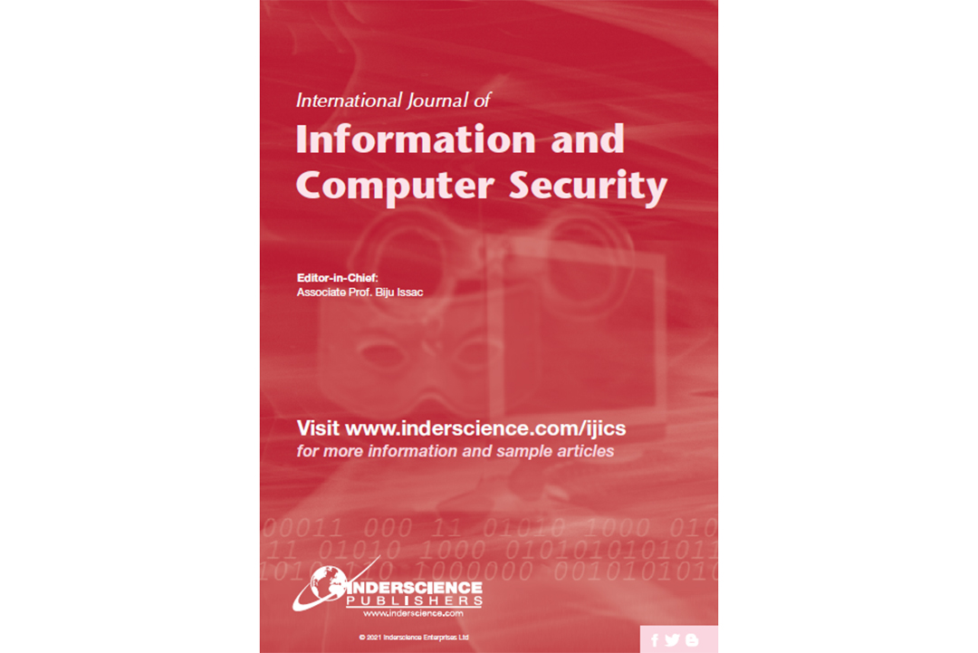 Gənc tədqiqatçının məqaləsi Web of Science bazasında indeksləşən nüfuzlu jurnalda çap olunub, Elm və Təhsil Nazirliyi, Elm ve Tehsil Nazirliyi, Azərbaycan Respublikası Elm və Təhsil Nazirliyi, Azerbaycan Respublikasi Elm ve Tehsil Nazirliyi, Elm və Ali Təhsil üzrə Dövlət Agentliyi, Elm və Ali Təhsil, AMEA, Azərbaycan Milli Elmlər Akademiyası, Elmler Akademiyasi, İnformasiya Texnologiyaları İnstitutu, İnformasiya Texnologiyaları, AMEA ITI, AMEA İTİ, İTİ, ITI, ikt.az, ict.az, ict, ikt, www.ict.az, www.ikt.az, Rasim Aliguliyev, Rasim Əliquliyev, RM Əliquliyev, Əliquliyev Rasim, Academician Rasim Aliguliyev