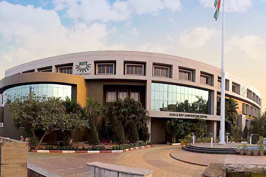 Hindistanlı alim İnformasiya Texnologiyaları İnstitutunun şöbə müdirinə əməkdaşlıq təklif edib, Elm və Təhsil Nazirliyi, Elm ve Tehsil Nazirliyi, Azərbaycan Respublikası Elm və Təhsil Nazirliyi, Azerbaycan Respublikasi Elm ve Tehsil Nazirliyi, Elm və Ali Təhsil üzrə Dövlət Agentliyi, Elm və Ali Təhsil, AMEA, Azərbaycan Milli Elmlər Akademiyası, Elmler Akademiyasi, İnformasiya Texnologiyaları İnstitutu, İnformasiya Texnologiyaları, AMEA ITI, AMEA İTİ, İTİ, ITI, ikt.az, ict.az, ict, ikt, www.ict.az, www.ikt.az, Rasim Aliguliyev, Rasim Əliquliyev, RM Əliquliyev, Əliquliyev Rasim, Academician Rasim Aliguliyev