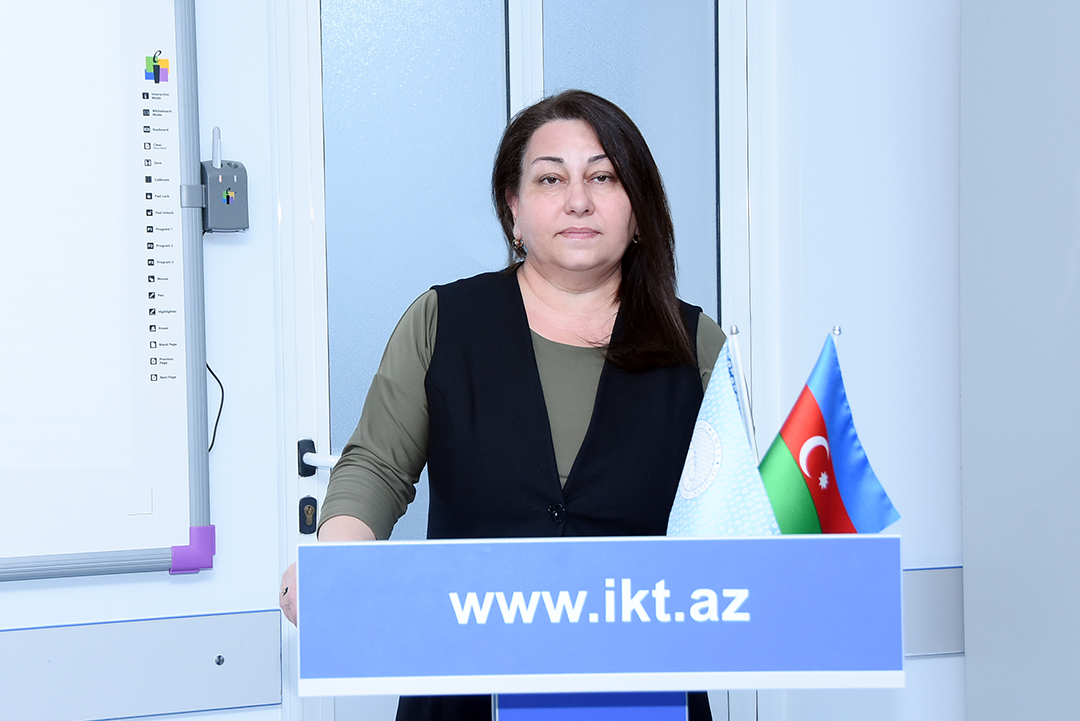 Jest informatikasının problemləri və perspektivləri ilə bağlı tədqiqatlar institutun diqqət mərkəzindədir, Elm və Təhsil Nazirliyi, Elm ve Tehsil Nazirliyi, Azərbaycan Respublikası Elm və Təhsil Nazirliyi, Azerbaycan Respublikasi Elm ve Tehsil Nazirliyi, Elm və Ali Təhsil üzrə Dövlət Agentliyi, Elm və Ali Təhsil, AMEA, Azərbaycan Milli Elmlər Akademiyası, Elmler Akademiyasi, İnformasiya Texnologiyaları İnstitutu, İnformasiya Texnologiyaları, AMEA ITI, AMEA İTİ, İTİ, ITI, ikt.az, ict.az, ict, ikt, www.ict.az, www.ikt.az, Rasim Aliguliyev, Rasim Əliquliyev, RM Əliquliyev, Əliquliyev Rasim, Academician Rasim Aliguliyev