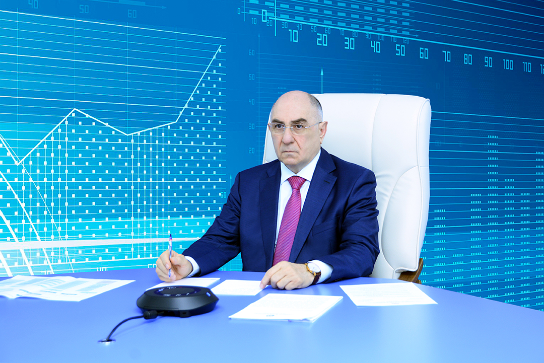 Akademik Rasim Əliquliyev: “Rəqəmsal kriminalistika sahəsində araşdırmaların aparılması və kadrların hazırlanması kibercinayətkarlıqla mübarizə baxımından ən əhəmiyyətli məsələlərdəndir”, Elm və Təhsil Nazirliyi, Elm ve Tehsil Nazirliyi, Azərbaycan Respublikası Elm və Təhsil Nazirliyi, Azerbaycan Respublikasi Elm ve Tehsil Nazirliyi, Elm və Ali Təhsil üzrə Dövlət Agentliyi, Elm və Ali Təhsil, AMEA, Azərbaycan Milli Elmlər Akademiyası, Elmler Akademiyasi, İnformasiya Texnologiyaları İnstitutu, İnformasiya Texnologiyaları, AMEA ITI, AMEA İTİ, İTİ, ITI, ikt.az, ict.az, ict, ikt, www.ict.az, www.ikt.az, Rasim Aliguliyev, Rasim Əliquliyev, RM Əliquliyev, Əliquliyev Rasim, Academician Rasim Aliguliyev