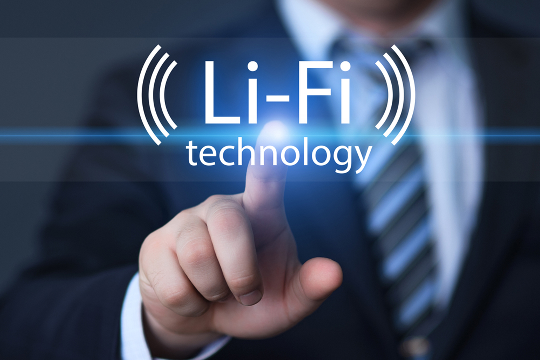 Li-Fi texnologiyasının bərpa olunan enerji mənbələri ilə inteqrasiyası problemlərinə dair məruzə dinlənilib, Elm və Təhsil Nazirliyi, Elm ve Tehsil Nazirliyi, Azərbaycan Respublikası Elm və Təhsil Nazirliyi, Azerbaycan Respublikasi Elm ve Tehsil Nazirliyi, Elm və Ali Təhsil üzrə Dövlət Agentliyi, Elm və Ali Təhsil, AMEA, Azərbaycan Milli Elmlər Akademiyası, Elmler Akademiyasi, İnformasiya Texnologiyaları İnstitutu, İnformasiya Texnologiyaları, AMEA ITI, AMEA İTİ, İTİ, ITI, ikt.az, ict.az, ict, ikt, www.ict.az, www.ikt.az, Rasim Aliguliyev, Rasim Əliquliyev, RM Əliquliyev, Əliquliyev Rasim, Academician Rasim Aliguliyev