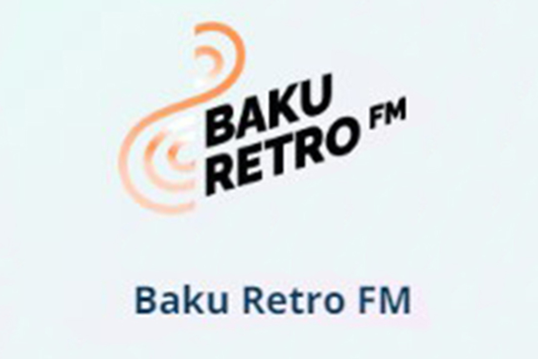Akademik Rasim Əliquliyev Baku Retro FM-ə müsahibə verib, Elm və Təhsil Nazirliyi, Elm ve Tehsil Nazirliyi, Azərbaycan Respublikası Elm və Təhsil Nazirliyi, Azerbaycan Respublikasi Elm ve Tehsil Nazirliyi, Elm və Ali Təhsil üzrə Dövlət Agentliyi, Elm və Ali Təhsil, AMEA, Azərbaycan Milli Elmlər Akademiyası, Elmler Akademiyasi, İnformasiya Texnologiyaları İnstitutu, İnformasiya Texnologiyaları, AMEA ITI, AMEA İTİ, İTİ, ITI, ikt.az, ict.az, ict, ikt, www.ict.az, www.ikt.az, Rasim Aliguliyev, Rasim Əliquliyev, RM Əliquliyev, Əliquliyev Rasim, Academician Rasim Aliguliyev