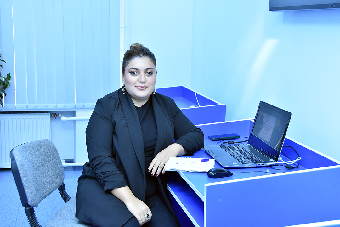 Müasir elmmetrik indekslərlə bağlı müzakirələr aparılıb, Elm və Təhsil Nazirliyi, Elm ve Tehsil Nazirliyi, Azərbaycan Respublikası Elm və Təhsil Nazirliyi, Azerbaycan Respublikasi Elm ve Tehsil Nazirliyi, Elm və Ali Təhsil üzrə Dövlət Agentliyi, Elm və Ali Təhsil, AMEA, Azərbaycan Milli Elmlər Akademiyası, Elmler Akademiyasi, İnformasiya Texnologiyaları İnstitutu, İnformasiya Texnologiyaları, AMEA ITI, AMEA İTİ, İTİ, ITI, ikt.az, ict.az, ict, ikt, www.ict.az, www.ikt.az, Rasim Aliguliyev, Rasim Əliquliyev, RM Əliquliyev, Əliquliyev Rasim, Academician Rasim Aliguliyev