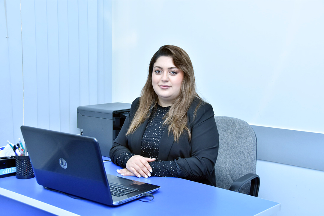 Süni intellektin nəşr etikasına təsiri məsələləri müzakirə olunub, Elm və Təhsil Nazirliyi, Elm ve Tehsil Nazirliyi, Azərbaycan Respublikası Elm və Təhsil Nazirliyi, Azerbaycan Respublikasi Elm ve Tehsil Nazirliyi, Elm və Ali Təhsil üzrə Dövlət Agentliyi, Elm və Ali Təhsil, AMEA, Azərbaycan Milli Elmlər Akademiyası, Elmler Akademiyasi, İnformasiya Texnologiyaları İnstitutu, İnformasiya Texnologiyaları, AMEA ITI, AMEA İTİ, İTİ, ITI, ikt.az, ict.az, ict, ikt, www.ict.az, www.ikt.az, Rasim Aliguliyev, Rasim Əliquliyev, RM Əliquliyev, Əliquliyev Rasim, Academician Rasim Aliguliyev