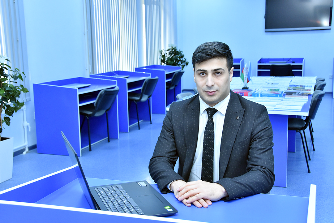 Pilotsuz uçuş aparatlarının kibertəhlükəsizliyinin təmin olunması istiqamətində aparılan tədqiqatların elmi-nəzəri nəticələri müzakirə olunub, Elm və Təhsil Nazirliyi, Elm ve Tehsil Nazirliyi, Azərbaycan Respublikası Elm və Təhsil Nazirliyi, Azerbaycan Respublikasi Elm ve Tehsil Nazirliyi, Elm və Ali Təhsil üzrə Dövlət Agentliyi, Elm və Ali Təhsil, AMEA, Azərbaycan Milli Elmlər Akademiyası, Elmler Akademiyasi, İnformasiya Texnologiyaları İnstitutu, İnformasiya Texnologiyaları, AMEA ITI, AMEA İTİ, İTİ, ITI, ikt.az, ict.az, ict, ikt, www.ict.az, www.ikt.az, Rasim Aliguliyev, Rasim Əliquliyev, RM Əliquliyev, Əliquliyev Rasim, Academician Rasim Aliguliyev