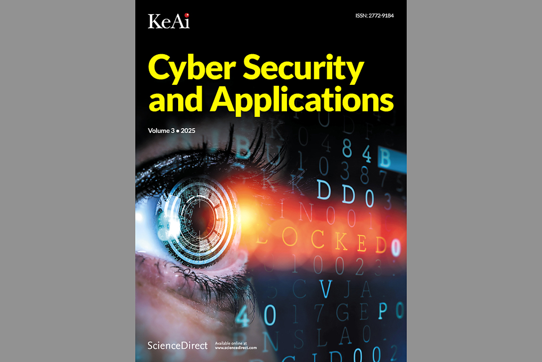 İnstitut əməkdaşlarının birgə məqaləsi Scopus bazasında Q1 kvartili üzrə indeksləşən nüfuzlu jurnalda dərc olunub, Elm və Təhsil Nazirliyi, Elm ve Tehsil Nazirliyi, Azərbaycan Respublikası Elm və Təhsil Nazirliyi, Azerbaycan Respublikasi Elm ve Tehsil Nazirliyi, Elm və Ali Təhsil üzrə Dövlət Agentliyi, Elm və Ali Təhsil, AMEA, Azərbaycan Milli Elmlər Akademiyası, Elmler Akademiyasi, İnformasiya Texnologiyaları İnstitutu, İnformasiya Texnologiyaları, AMEA ITI, AMEA İTİ, İTİ, ITI, ikt.az, ict.az, ict, ikt, www.ict.az, www.ikt.az, Rasim Aliguliyev, Rasim Əliquliyev, RM Əliquliyev, Əliquliyev Rasim, Academician Rasim Aliguliyev