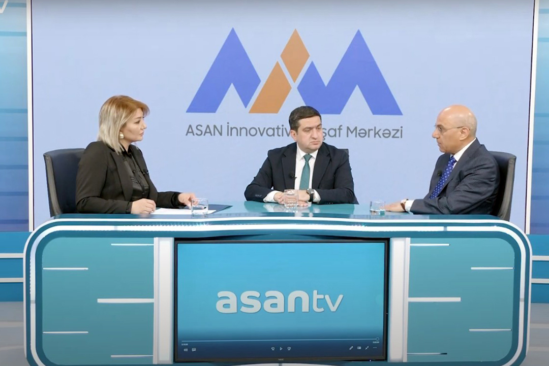 AMEA-nın müxbir üzvü Ramiz Alıquliyev Asan TV-nin qonağı olub, Elm və Təhsil Nazirliyi, Elm ve Tehsil Nazirliyi, Azərbaycan Respublikası Elm və Təhsil Nazirliyi, Azerbaycan Respublikasi Elm ve Tehsil Nazirliyi, Elm və Ali Təhsil üzrə Dövlət Agentliyi, Elm və Ali Təhsil, AMEA, Azərbaycan Milli Elmlər Akademiyası, Elmler Akademiyasi, İnformasiya Texnologiyaları İnstitutu, İnformasiya Texnologiyaları, AMEA ITI, AMEA İTİ, İTİ, ITI, ikt.az, ict.az, ict, ikt, www.ict.az, www.ikt.az, Rasim Aliguliyev, Rasim Əliquliyev, RM Əliquliyev, Əliquliyev Rasim, Academician Rasim Aliguliyev