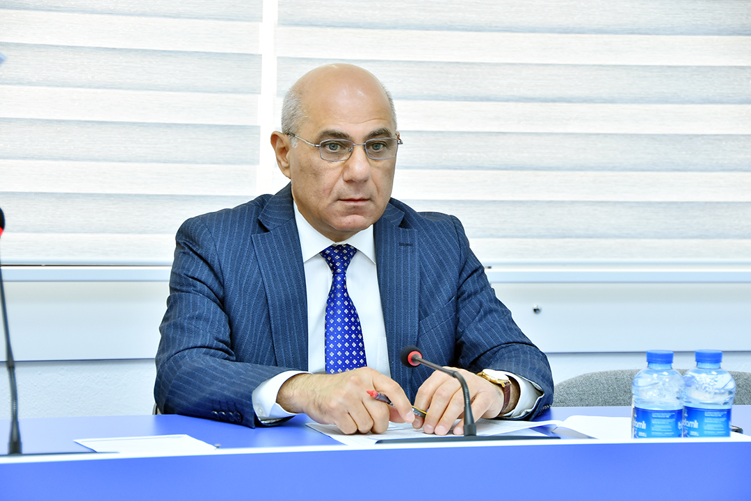 UNESCO-Özbəkistan Əl-Biruni mükafatına Ramiz Alıquliyevin namizədliyi qəbul olunub, Elm və Təhsil Nazirliyi, Elm ve Tehsil Nazirliyi, Azərbaycan Respublikası Elm və Təhsil Nazirliyi, Azerbaycan Respublikasi Elm ve Tehsil Nazirliyi, Elm və Ali Təhsil üzrə Dövlət Agentliyi, Elm və Ali Təhsil, AMEA, Azərbaycan Milli Elmlər Akademiyası, Elmler Akademiyasi, İnformasiya Texnologiyaları İnstitutu, İnformasiya Texnologiyaları, AMEA ITI, AMEA İTİ, İTİ, ITI, ikt.az, ict.az, ict, ikt, www.ict.az, www.ikt.az, Rasim Aliguliyev, Rasim Əliquliyev, RM Əliquliyev, Əliquliyev Rasim, Academician Rasim Aliguliyev