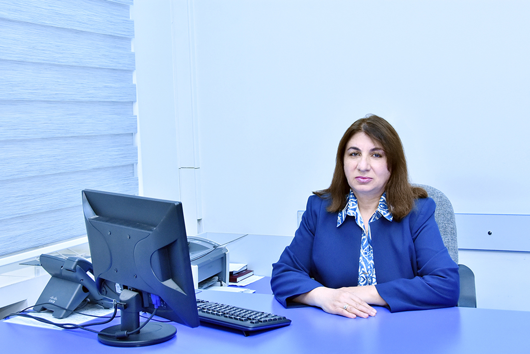Rəqəmsal savadlılığın elmi-nəzəri problemləri araşdırılır, Elm və Təhsil Nazirliyi, Elm ve Tehsil Nazirliyi, Azərbaycan Respublikası Elm və Təhsil Nazirliyi, Azerbaycan Respublikasi Elm ve Tehsil Nazirliyi, Elm və Ali Təhsil üzrə Dövlət Agentliyi, Elm və Ali Təhsil, AMEA, Azərbaycan Milli Elmlər Akademiyası, Elmler Akademiyasi, İnformasiya Texnologiyaları İnstitutu, İnformasiya Texnologiyaları, AMEA ITI, AMEA İTİ, İTİ, ITI, ikt.az, ict.az, ict, ikt, www.ict.az, www.ikt.az, Rasim Aliguliyev, Rasim Əliquliyev, RM Əliquliyev, Əliquliyev Rasim, Academician Rasim Aliguliyev
