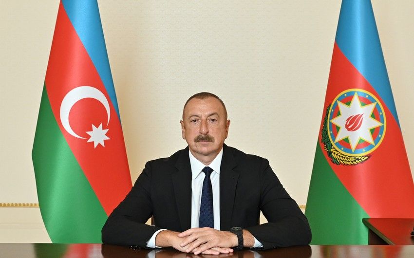 Uşaqların rəqəmsal mühitdə zərərli məzmun və təsirlərdən qorunması ilə bağlı tədbirlər haqqında Azərbaycan Respublikası Prezidentinin Sərəncamı, Elm və Təhsil Nazirliyi, Elm ve Tehsil Nazirliyi, Azərbaycan Respublikası Elm və Təhsil Nazirliyi, Azerbaycan Respublikasi Elm ve Tehsil Nazirliyi, Elm və Ali Təhsil üzrə Dövlət Agentliyi, Elm və Ali Təhsil, AMEA, Azərbaycan Milli Elmlər Akademiyası, Elmler Akademiyasi, İnformasiya Texnologiyaları İnstitutu, İnformasiya Texnologiyaları, AMEA ITI, AMEA İTİ, İTİ, ITI, ikt.az, ict.az, ict, ikt, www.ict.az, www.ikt.az, Rasim Aliguliyev, Rasim Əliquliyev, RM Əliquliyev, Əliquliyev Rasim, Academician Rasim Aliguliyev