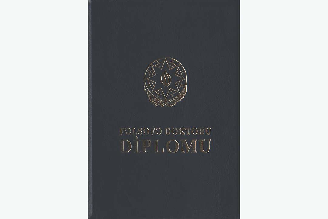 İnstitutun baş mütəxəssisinə texnika üzrə fəlsəfə doktoru diplomu təqdim olunub, Elm və Təhsil Nazirliyi, Elm ve Tehsil Nazirliyi, Azərbaycan Respublikası Elm və Təhsil Nazirliyi, Azerbaycan Respublikasi Elm ve Tehsil Nazirliyi, Elm və Ali Təhsil üzrə Dövlət Agentliyi, Elm və Ali Təhsil, AMEA, Azərbaycan Milli Elmlər Akademiyası, Elmler Akademiyasi, İnformasiya Texnologiyaları İnstitutu, İnformasiya Texnologiyaları, AMEA ITI, AMEA İTİ, İTİ, ITI, ikt.az, ict.az, ict, ikt, www.ict.az, www.ikt.az, Rasim Aliguliyev, Rasim Əliquliyev, RM Əliquliyev, Əliquliyev Rasim, Academician Rasim Aliguliyev