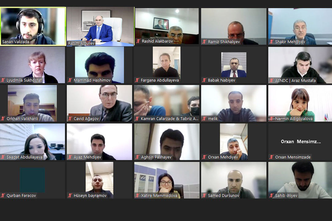 İnstitutda kibertəhlükəsizlik insidentlərinin aşkarlanması və analizi problemləri tədqiq olunur, Elm və Təhsil Nazirliyi, Elm ve Tehsil Nazirliyi, Azərbaycan Respublikası Elm və Təhsil Nazirliyi, Azerbaycan Respublikasi Elm ve Tehsil Nazirliyi, Elm və Ali Təhsil üzrə Dövlət Agentliyi, Elm və Ali Təhsil, AMEA, Azərbaycan Milli Elmlər Akademiyası, Elmler Akademiyasi, İnformasiya Texnologiyaları İnstitutu, İnformasiya Texnologiyaları, AMEA ITI, AMEA İTİ, İTİ, ITI, ikt.az, ict.az, ict, ikt, www.ict.az, www.ikt.az, Rasim Aliguliyev, Rasim Əliquliyev, RM Əliquliyev, Əliquliyev Rasim, Academician Rasim Aliguliyev