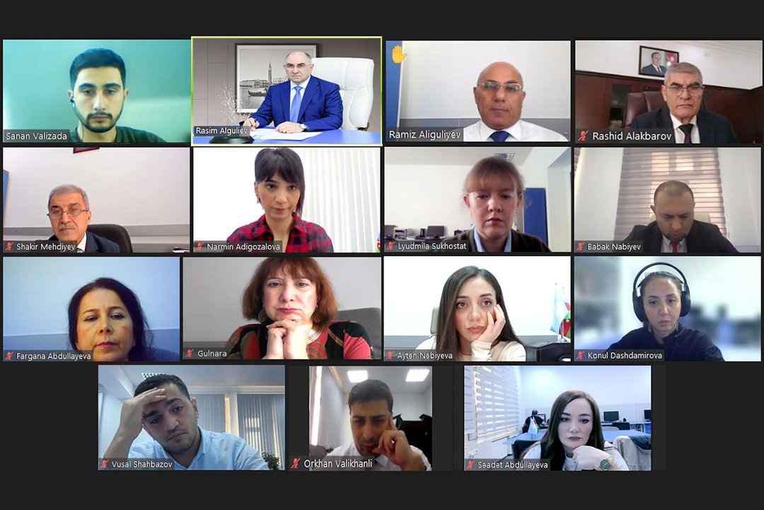 İnstitutda rəqəmsal kriminalistika sahəsində tədqiqatlar aparılır, Elm və Təhsil Nazirliyi, Elm ve Tehsil Nazirliyi, Azərbaycan Respublikası Elm və Təhsil Nazirliyi, Azerbaycan Respublikasi Elm ve Tehsil Nazirliyi, Elm və Ali Təhsil üzrə Dövlət Agentliyi, Elm və Ali Təhsil, AMEA, Azərbaycan Milli Elmlər Akademiyası, Elmler Akademiyasi, İnformasiya Texnologiyaları İnstitutu, İnformasiya Texnologiyaları, AMEA ITI, AMEA İTİ, İTİ, ITI, ikt.az, ict.az, ict, ikt, www.ict.az, www.ikt.az, Rasim Aliguliyev, Rasim Əliquliyev, RM Əliquliyev, Əliquliyev Rasim, Academician Rasim Aliguliyev