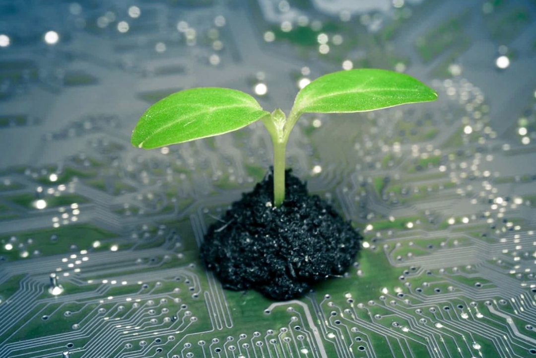 Yaşıl hesablamalar: davamlı gələcək üçün innovasiyalar, Elm və Təhsil Nazirliyi, Elm ve Tehsil Nazirliyi, Azərbaycan Respublikası Elm və Təhsil Nazirliyi, Azerbaycan Respublikasi Elm ve Tehsil Nazirliyi, Elm və Ali Təhsil üzrə Dövlət Agentliyi, Elm və Ali Təhsil, AMEA, Azərbaycan Milli Elmlər Akademiyası, Elmler Akademiyasi, İnformasiya Texnologiyaları İnstitutu, İnformasiya Texnologiyaları, AMEA ITI, AMEA İTİ, İTİ, ITI, ikt.az, ict.az, ict, ikt, www.ict.az, www.ikt.az, Rasim Aliguliyev, Rasim Əliquliyev, RM Əliquliyev, Əliquliyev Rasim, Academician Rasim Aliguliyev