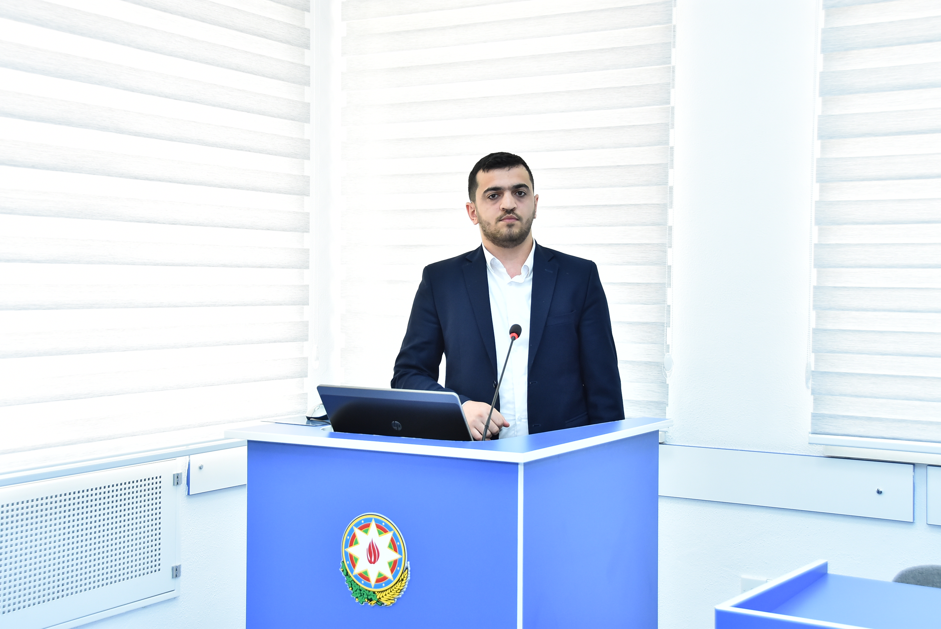 Mətnlərdə kibertəhlüklərin aşkarlanması istiqamətində araşdırmalar aparılır, Elm və Təhsil Nazirliyi, Elm ve Tehsil Nazirliyi, Azərbaycan Respublikası Elm və Təhsil Nazirliyi, Azerbaycan Respublikasi Elm ve Tehsil Nazirliyi, Elm və Ali Təhsil üzrə Dövlət Agentliyi, Elm və Ali Təhsil, AMEA, Azərbaycan Milli Elmlər Akademiyası, Elmler Akademiyasi, İnformasiya Texnologiyaları İnstitutu, İnformasiya Texnologiyaları, AMEA ITI, AMEA İTİ, İTİ, ITI, ikt.az, ict.az, ict, ikt, www.ict.az, www.ikt.az, Rasim Aliguliyev, Rasim Əliquliyev, RM Əliquliyev, Əliquliyev Rasim, Academician Rasim Aliguliyev