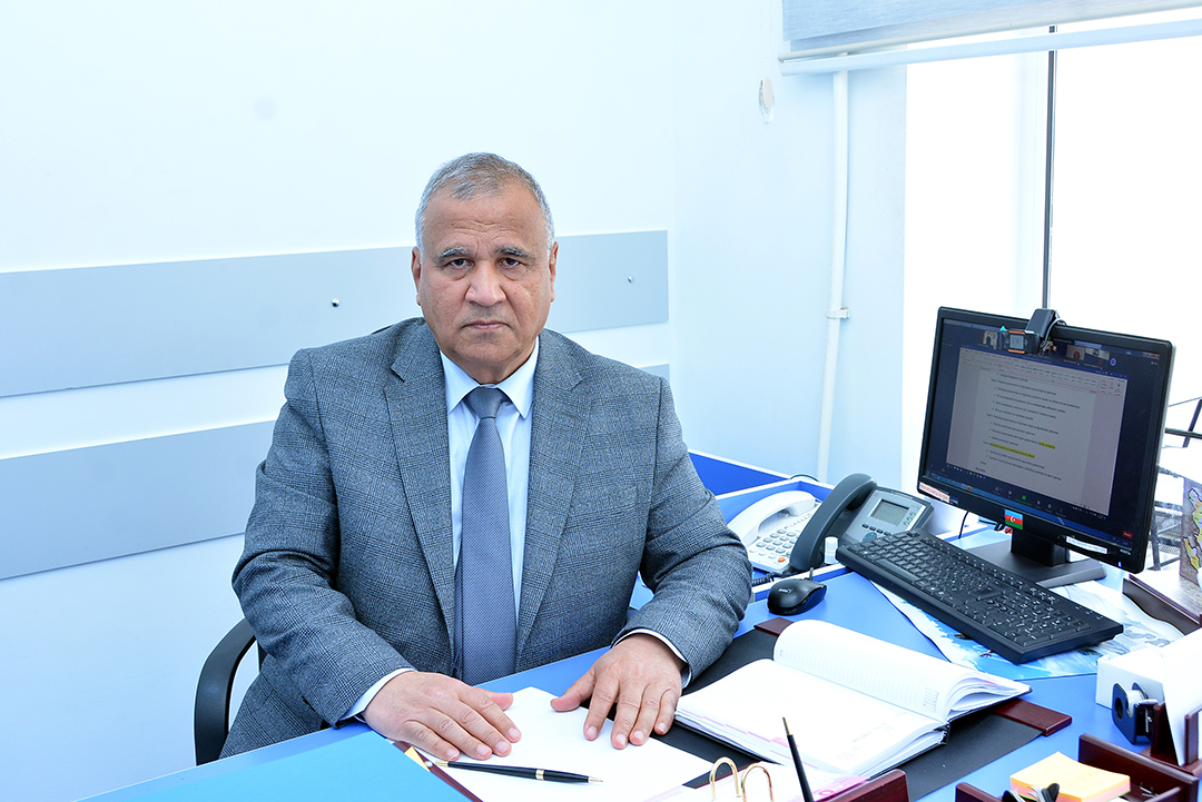 Rəqəmsal iqtisadiyyatın müasir infrastrukturunun formalaşmasının texnoloji problemləri tədqiq edilib, Elm və Təhsil Nazirliyi, Elm ve Tehsil Nazirliyi, Azərbaycan Respublikası Elm və Təhsil Nazirliyi, Azerbaycan Respublikasi Elm ve Tehsil Nazirliyi, Elm və Ali Təhsil üzrə Dövlət Agentliyi, Elm və Ali Təhsil, AMEA, Azərbaycan Milli Elmlər Akademiyası, Elmler Akademiyasi, İnformasiya Texnologiyaları İnstitutu, İnformasiya Texnologiyaları, AMEA ITI, AMEA İTİ, İTİ, ITI, ikt.az, ict.az, ict, ikt, www.ict.az, www.ikt.az, Rasim Aliguliyev, Rasim Əliquliyev, RM Əliquliyev, Əliquliyev Rasim, Academician Rasim Aliguliyev