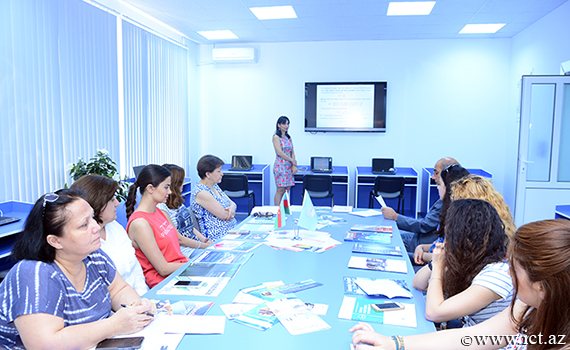 “Scopus” bazasının elmmetrik indikatorları analiz edilib, Elm və Təhsil Nazirliyi, Elm ve Tehsil Nazirliyi, Azərbaycan Respublikası Elm və Təhsil Nazirliyi, Azerbaycan Respublikasi Elm ve Tehsil Nazirliyi, Elm və Ali Təhsil üzrə Dövlət Agentliyi, Elm və Ali Təhsil, AMEA, Azərbaycan Milli Elmlər Akademiyası, Elmler Akademiyasi, İnformasiya Texnologiyaları İnstitutu, İnformasiya Texnologiyaları, AMEA ITI, AMEA İTİ, İTİ, ITI, ikt.az, ict.az, ict, ikt, www.ict.az, www.ikt.az, Rasim Aliguliyev, Rasim Əliquliyev, RM Əliquliyev, Əliquliyev Rasim, Academician Rasim Aliguliyev