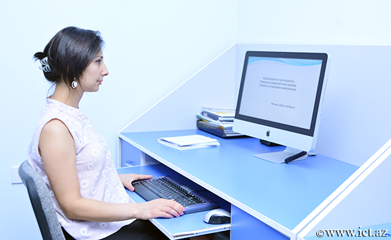 Müasir nəşriyyat və poliqrafiya texnologiyalarının tətbiqi imkanları araşdırılır, Elm və Təhsil Nazirliyi, Elm ve Tehsil Nazirliyi, Azərbaycan Respublikası Elm və Təhsil Nazirliyi, Azerbaycan Respublikasi Elm ve Tehsil Nazirliyi, Elm və Ali Təhsil üzrə Dövlət Agentliyi, Elm və Ali Təhsil, AMEA, Azərbaycan Milli Elmlər Akademiyası, Elmler Akademiyasi, İnformasiya Texnologiyaları İnstitutu, İnformasiya Texnologiyaları, AMEA ITI, AMEA İTİ, İTİ, ITI, ikt.az, ict.az, ict, ikt, www.ict.az, www.ikt.az, Rasim Aliguliyev, Rasim Əliquliyev, RM Əliquliyev, Əliquliyev Rasim, Academician Rasim Aliguliyev