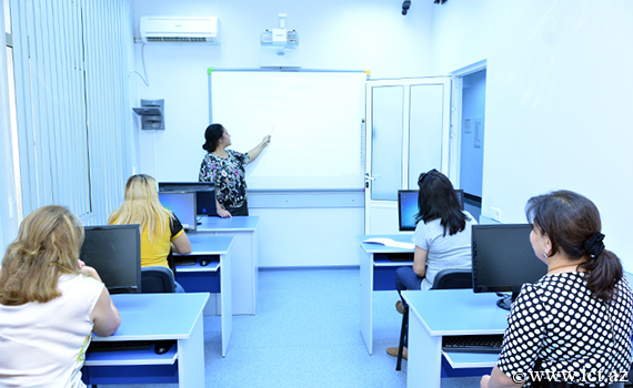 Viki-Mərkəzdə növbəti təlim kurslarına start verilib, Elm və Təhsil Nazirliyi, Elm ve Tehsil Nazirliyi, Azərbaycan Respublikası Elm və Təhsil Nazirliyi, Azerbaycan Respublikasi Elm ve Tehsil Nazirliyi, Elm və Ali Təhsil üzrə Dövlət Agentliyi, Elm və Ali Təhsil, AMEA, Azərbaycan Milli Elmlər Akademiyası, Elmler Akademiyasi, İnformasiya Texnologiyaları İnstitutu, İnformasiya Texnologiyaları, AMEA ITI, AMEA İTİ, İTİ, ITI, ikt.az, ict.az, ict, ikt, www.ict.az, www.ikt.az, Rasim Aliguliyev, Rasim Əliquliyev, RM Əliquliyev, Əliquliyev Rasim, Academician Rasim Aliguliyev