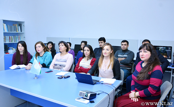 Media-menecmentin səmərəli təşkili veb-saytın istifadəçiləri ilə münasibətlərin idarə olunması baxımından mühüm amildir, Elm və Təhsil Nazirliyi, Elm ve Tehsil Nazirliyi, Azərbaycan Respublikası Elm və Təhsil Nazirliyi, Azerbaycan Respublikasi Elm ve Tehsil Nazirliyi, Elm və Ali Təhsil üzrə Dövlət Agentliyi, Elm və Ali Təhsil, AMEA, Azərbaycan Milli Elmlər Akademiyası, Elmler Akademiyasi, İnformasiya Texnologiyaları İnstitutu, İnformasiya Texnologiyaları, AMEA ITI, AMEA İTİ, İTİ, ITI, ikt.az, ict.az, ict, ikt, www.ict.az, www.ikt.az, Rasim Aliguliyev, Rasim Əliquliyev, RM Əliquliyev, Əliquliyev Rasim, Academician Rasim Aliguliyev