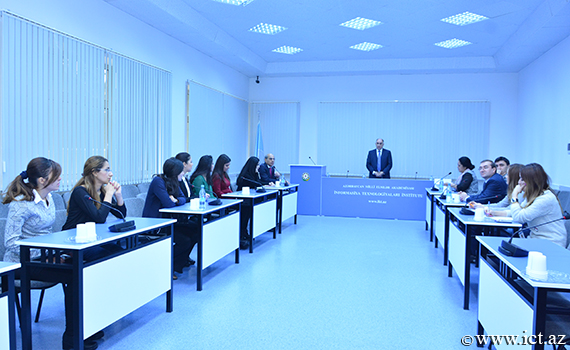 Gizli sosial şəbəkələrin aşkarlanması üçün yeni yanaşma təqdim olunub, Elm və Təhsil Nazirliyi, Elm ve Tehsil Nazirliyi, Azərbaycan Respublikası Elm və Təhsil Nazirliyi, Azerbaycan Respublikasi Elm ve Tehsil Nazirliyi, Elm və Ali Təhsil üzrə Dövlət Agentliyi, Elm və Ali Təhsil, AMEA, Azərbaycan Milli Elmlər Akademiyası, Elmler Akademiyasi, İnformasiya Texnologiyaları İnstitutu, İnformasiya Texnologiyaları, AMEA ITI, AMEA İTİ, İTİ, ITI, ikt.az, ict.az, ict, ikt, www.ict.az, www.ikt.az, Rasim Aliguliyev, Rasim Əliquliyev, RM Əliquliyev, Əliquliyev Rasim, Academician Rasim Aliguliyev