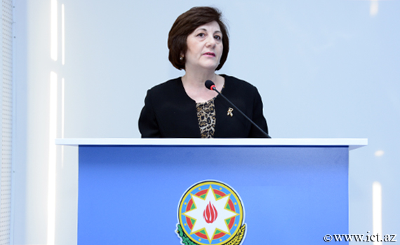 İnformasiya Texnologiyaları İnstitutu İstanbulda keçiriləcək beynəlxalq konfransın məsləhət komitəsində təmsil olunur, Elm və Təhsil Nazirliyi, Elm ve Tehsil Nazirliyi, Azərbaycan Respublikası Elm və Təhsil Nazirliyi, Azerbaycan Respublikasi Elm ve Tehsil Nazirliyi, Elm və Ali Təhsil üzrə Dövlət Agentliyi, Elm və Ali Təhsil, AMEA, Azərbaycan Milli Elmlər Akademiyası, Elmler Akademiyasi, İnformasiya Texnologiyaları İnstitutu, İnformasiya Texnologiyaları, AMEA ITI, AMEA İTİ, İTİ, ITI, ikt.az, ict.az, ict, ikt, www.ict.az, www.ikt.az, Rasim Aliguliyev, Rasim Əliquliyev, RM Əliquliyev, Əliquliyev Rasim, Academician Rasim Aliguliyev