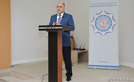 Akademik Rasim Əliquliyev: “mollanasreddin.az” portalı milli-mənəvi dəyər daşıyıcılarından biri kimi rəqəmsal abidə olacaqdır”, Elm və Təhsil Nazirliyi, Elm ve Tehsil Nazirliyi, Azərbaycan Respublikası Elm və Təhsil Nazirliyi, Azerbaycan Respublikasi Elm ve Tehsil Nazirliyi, Elm və Ali Təhsil üzrə Dövlət Agentliyi, Elm və Ali Təhsil, AMEA, Azərbaycan Milli Elmlər Akademiyası, Elmler Akademiyasi, İnformasiya Texnologiyaları İnstitutu, İnformasiya Texnologiyaları, AMEA ITI, AMEA İTİ, İTİ, ITI, ikt.az, ict.az, ict, ikt, www.ict.az, www.ikt.az, Rasim Aliguliyev, Rasim Əliquliyev, RM Əliquliyev, Əliquliyev Rasim, Academician Rasim Aliguliyev