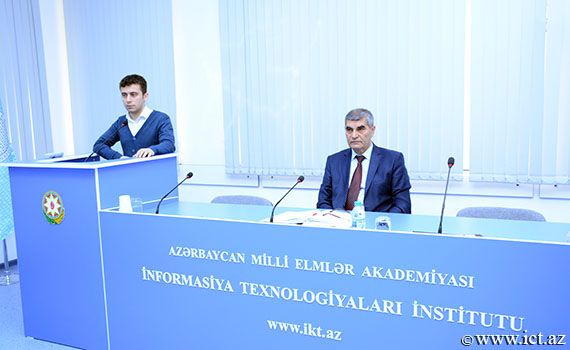 “Mail Exchange” korporativ elektron poçt sistemində təhlükəsizlik məsələləri müzakirə olundu, Elm və Təhsil Nazirliyi, Elm ve Tehsil Nazirliyi, Azərbaycan Respublikası Elm və Təhsil Nazirliyi, Azerbaycan Respublikasi Elm ve Tehsil Nazirliyi, Elm və Ali Təhsil üzrə Dövlət Agentliyi, Elm və Ali Təhsil, AMEA, Azərbaycan Milli Elmlər Akademiyası, Elmler Akademiyasi, İnformasiya Texnologiyaları İnstitutu, İnformasiya Texnologiyaları, AMEA ITI, AMEA İTİ, İTİ, ITI, ikt.az, ict.az, ict, ikt, www.ict.az, www.ikt.az, Rasim Aliguliyev, Rasim Əliquliyev, RM Əliquliyev, Əliquliyev Rasim, Academician Rasim Aliguliyev