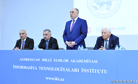 “Ali məktəb tələbələri arasında informatika üzrə XI Ümumrespublika Olimpiadası”nın final mərhələsi keçirildi, Elm və Təhsil Nazirliyi, Elm ve Tehsil Nazirliyi, Azərbaycan Respublikası Elm və Təhsil Nazirliyi, Azerbaycan Respublikasi Elm ve Tehsil Nazirliyi, Elm və Ali Təhsil üzrə Dövlət Agentliyi, Elm və Ali Təhsil, AMEA, Azərbaycan Milli Elmlər Akademiyası, Elmler Akademiyasi, İnformasiya Texnologiyaları İnstitutu, İnformasiya Texnologiyaları, AMEA ITI, AMEA İTİ, İTİ, ITI, ikt.az, ict.az, ict, ikt, www.ict.az, www.ikt.az, Rasim Aliguliyev, Rasim Əliquliyev, RM Əliquliyev, Əliquliyev Rasim, Academician Rasim Aliguliyev