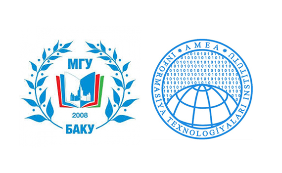 Moskva Dövlət Universitetinin tələbələri İnformasiya Texnologiyaları İnstitutunda təcrübə keçəcək, Elm və Təhsil Nazirliyi, Elm ve Tehsil Nazirliyi, Azərbaycan Respublikası Elm və Təhsil Nazirliyi, Azerbaycan Respublikasi Elm ve Tehsil Nazirliyi, Elm və Ali Təhsil üzrə Dövlət Agentliyi, Elm və Ali Təhsil, AMEA, Azərbaycan Milli Elmlər Akademiyası, Elmler Akademiyasi, İnformasiya Texnologiyaları İnstitutu, İnformasiya Texnologiyaları, AMEA ITI, AMEA İTİ, İTİ, ITI, ikt.az, ict.az, ict, ikt, www.ict.az, www.ikt.az, Rasim Aliguliyev, Rasim Əliquliyev, RM Əliquliyev, Əliquliyev Rasim, Academician Rasim Aliguliyev